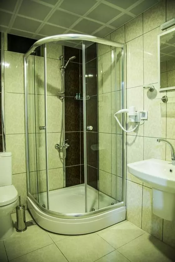 REGENCY_SHABAVIZ (13).jpg